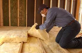 Best Reflective Insulation  in Luverne, MN